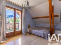 Vente maison 11 pièces Vente maison 11 pièces