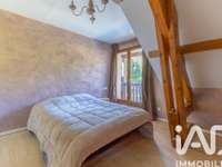 Vente maison 11 pièces Vente maison 11 pièces