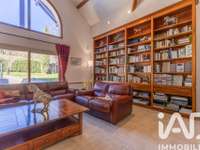 Vente maison 11 pièces Vente maison 11 pièces