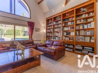 Vente maison 11 pièces Vente maison 11 pièces