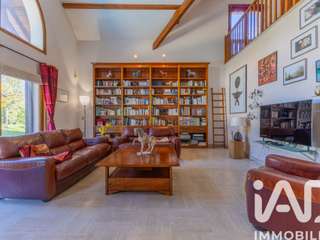Vente maison 11 pièces Vente maison 11 pièces