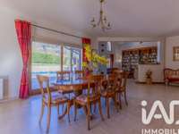 Vente maison 11 pièces Vente maison 11 pièces
