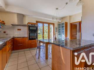 Vente maison 11 pièces Vente maison 11 pièces