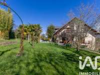 Vente maison 11 pièces Vente maison 11 pièces