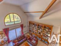 Vente maison 11 pièces Vente maison 11 pièces