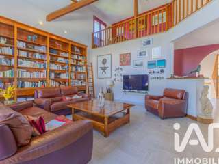 Vente maison 11 pièces Vente maison 11 pièces