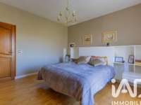 Vente maison 11 pièces Vente maison 11 pièces