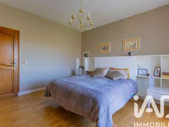 Vente maison 11 pièces Vente maison 11 pièces