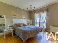 Vente maison 11 pièces Vente maison 11 pièces
