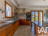 Vente maison 11 pièces Vente maison 11 pièces