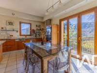 Vente maison 11 pièces Vente maison 11 pièces