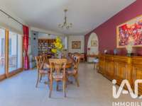 Vente maison 11 pièces Vente maison 11 pièces