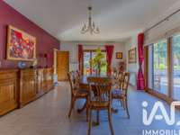 Vente maison 11 pièces Vente maison 11 pièces