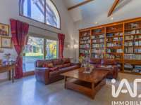 Vente maison 11 pièces Vente maison 11 pièces