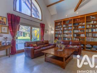 Vente maison 11 pièces Vente maison 11 pièces