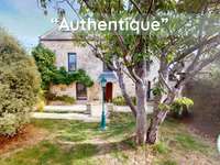 Vente maison Barbery - 14