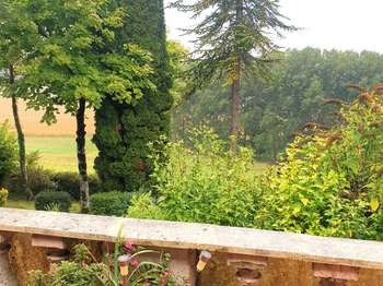 Vente Maison 3 chambresBarbezieux-Saint-Hilaire