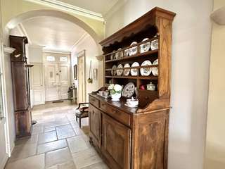 Vente maison 12 pièces Vente maison 12 pièces
