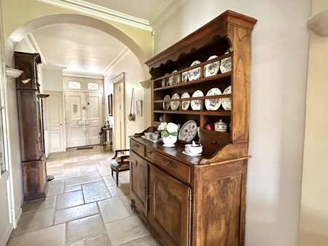 Vente maison 12 pièces Vente maison 12 pièces
