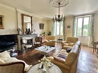 Vente maison 12 pièces Vente maison 12 pièces