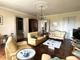 Vente maison 12 pièces Vente maison 12 pièces