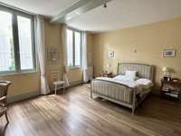 Vente maison 12 pièces