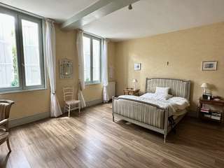 Vente maison 12 pièces Vente maison 12 pièces