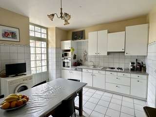 Vente maison 12 pièces Vente maison 12 pièces
