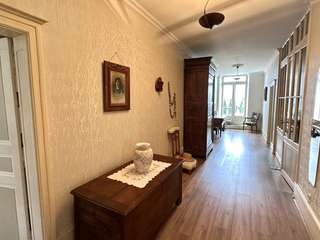Vente maison 12 pièces Vente maison 12 pièces