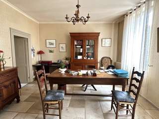Vente maison 12 pièces Vente maison 12 pièces