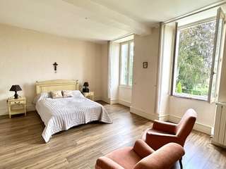Vente maison 12 pièces Vente maison 12 pièces