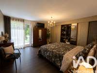 Vente maison 12 pièces