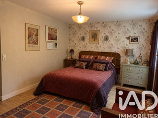 Vente maison 12 pièces