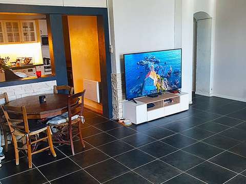 Vente maison 6 pièces Barbezieux-Saint-Hilaire 16
