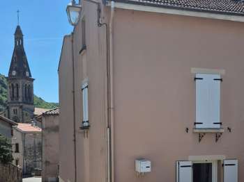 Vente Maison 3 chambresBarbières