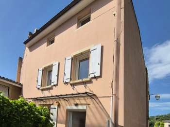Vente Maison 3 chambresBarbières