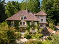Vente maison 16 pièces Vente maison 16 pièces