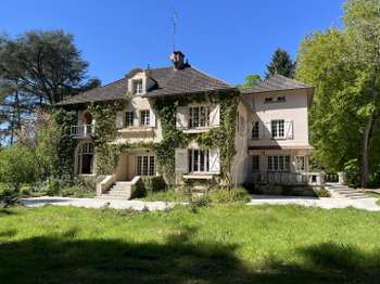 Vente maison 16 pièces Vente maison 16 pièces