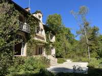 Vente maison 16 pièces Vente maison 16 pièces