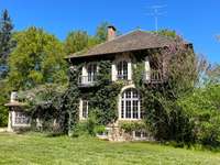 Vente maison 16 pièces Vente maison 16 pièces