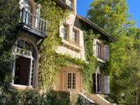Vente maison 16 pièces Vente maison 16 pièces