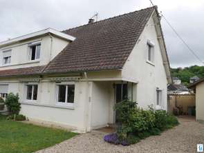 Vente Maison 2 chambresBarentin