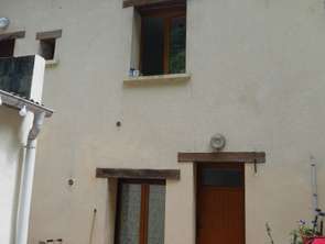 Vente Maison 3 chambresBarentin