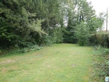 Vente Maison 4 chambresBarentin