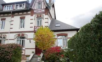 Photo Vente maison Barentin