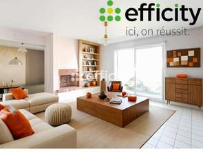 Vente Maison 3 chambresBarentin