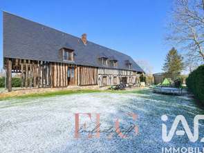 Vente Maison 5 chambresBarentin