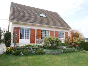 Vente Maison 2 chambresBarentin