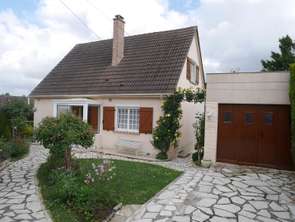 Vente Maison 2 chambresBarentin