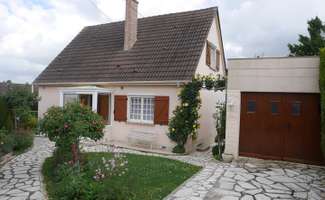 Photo Vente maison Barentin
